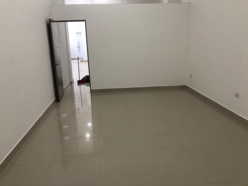 WhatsApp Image 2022-02-10 at 3.13.07 PM (1).jpeg